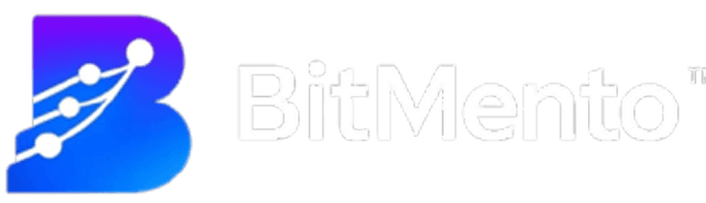 BitMento